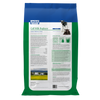 Sav-A-Caf Value Calf Milk Replacer