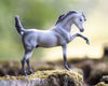 Breyer Mystery Horse Surprise: Exquisite Equines | Individual Blind Bag