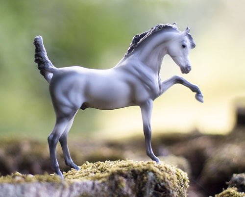 Breyer Mystery Horse Surprise: Exquisite Equines | Individual Blind Bag