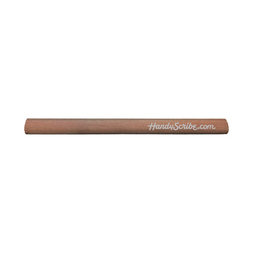HandyScribe Cam-Shaped Marking Tool