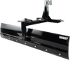 Tarter 200 Series 7 ft. Rear Grader Blade