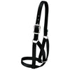 Weaver Barn Cow Halter