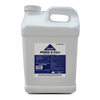 Drexel Chemical MSMA 6 Plus