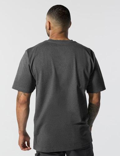 Carhartt Men’s Iconic K87 Pocket T-Shirt