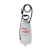 CHAPIN FARM & FIELD SPRAYER PLUS