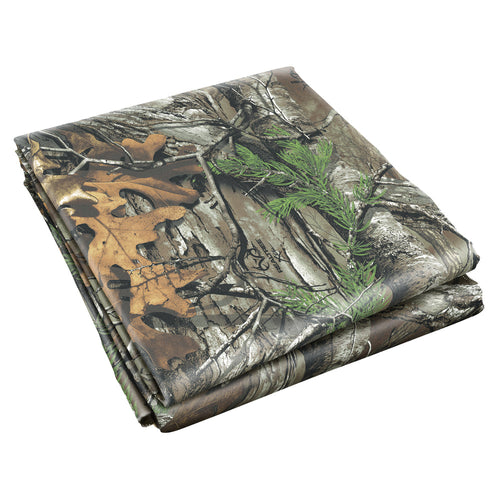 Allen CAMO NETTING, 56″ X 12′