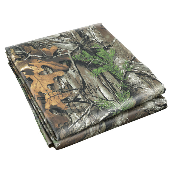 Allen CAMO NETTING, 56″ X 12′