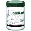 CORTA-FLX PELLETS