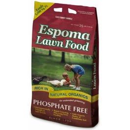 farmworks aquatic herbicide Aquatic Herbicide, 53.8% Glyphosate, 1-Gallon - Carthage, NC