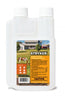 Control Solutions Stryker® Insecticide Concentrate