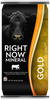 Cargill® Right Now® Mineral Gold Breeder