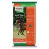 Nutrena® SafeChoice® Mare & Foal Textured
