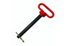 SpeeCo Red Head Hitch Pin (S70053200 - 3/4 x 6-1/2)