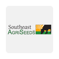 Southeast AgriSeeds