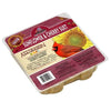 Heath Sunflower & Cherry Suet Cake (DD-16) - 12 Pack