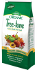 Espoma Organic Tree-tone