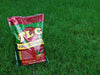 Athen's Seed	TLC Fescue Turf