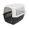 Petmate 28 Inch Compass Kennel (White)