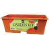 GARDEN KIT BONUS DISPLAY