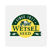 Wetsel Seed