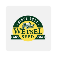 Wetsel Seed
