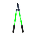 Rugg 1 3/4″ Cutting Capacity Loppers Lime Green