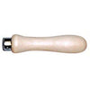 File Handle, Birch, 4-6-In.