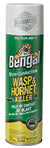Bengal Non-Conductive Wasp & Hornet Killer