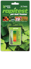 Luster Leaf Rapitest  pH Soil Tester