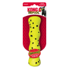 KONG Reflex Stick’s Dog Toy