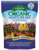 Espoma Organic Moisture Mix Potting Mix