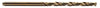 Century Drill And Tool Cobalt Pro Grade Drill Bit 1/16″ Overall Length 1-7/8″