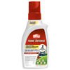 ORTHO HOME DEFENSE INSECT KILLER FOR LAWN & LANDSCAPE CONCENTRATE