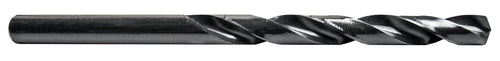 Century Aircraft Drill Bits