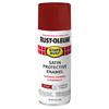 Rust-Oleum Stops Rust® Protective Enamel Spray Paint