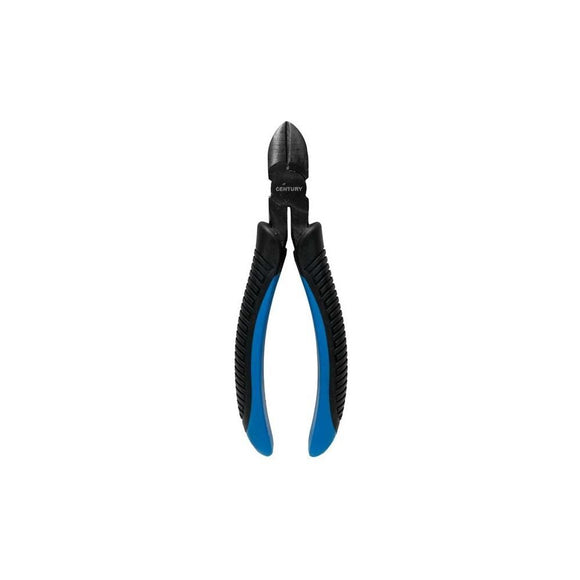 Century Drill And Tool 7-1/2″ Diagonal Nose Pliers
