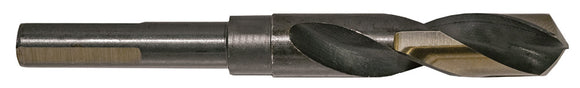 Century Drill And Tool 9/16″ Cobalt S&D Drill Bit