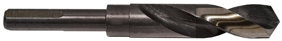 Century Drill And Tool 3/4″ Cobalt S&D Drill Bit