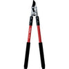 1.5-In. Compound Bypass Lopper