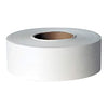 Intertape Seams Real Easy® Paper Drywall Joint Tape