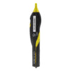 NSi Industries TES-NC Non-Contact Voltage Tester, 90-200 VAC