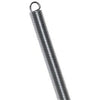 Extension Springs, 13/16-In. OD x 4-1/2-In., 2-Pack