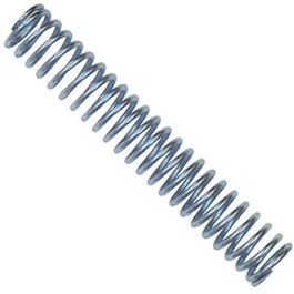 11/16-In. OD x 1-1/4-In. Compression Spring, 2-Pack