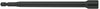 Century Drill And Tool Nutsetter Magnetic 5/16″ X 6″ Length 1/4″ Hex Shank Impact Pro