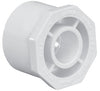 LASCO Fittings Products: 2 x 1½ SP x Slip Sch40 Reducer Bushing