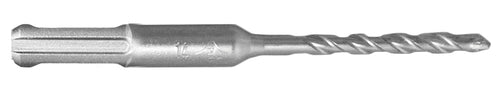Century Drill And Tool 3/16″ Sds Plus 2-Cutter Sonic Drill Bit