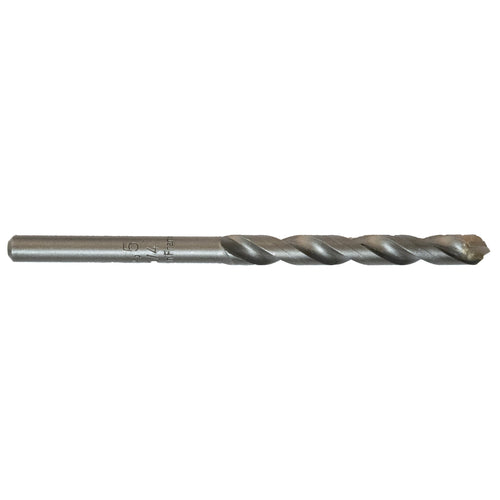 Century Drill And Tool 1/4″ Masonry Sonic Drill Bit