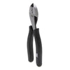 NSI Industries Crimping Pliers 8 In.