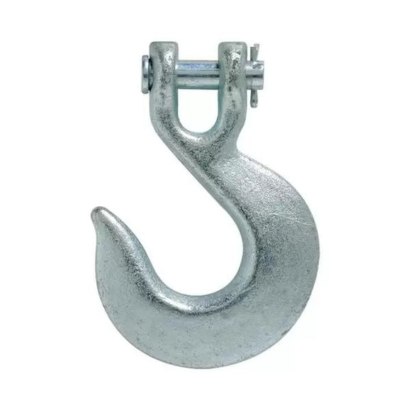 Baron Clevis Slip Hooks 3.5 H in.
