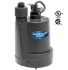 Superior Pump 1/4 HP Utility